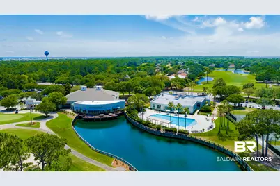 200 Peninsula Boulevard #A 201, Gulf Shores, AL 36542 - Photo 35