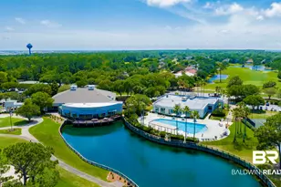 200 Peninsula Blvd, Gulf Shores, AL 36542 - Photo 35