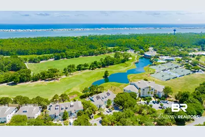 200 Peninsula Boulevard #A 201, Gulf Shores, AL 36542 - Photo 31
