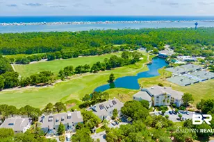 200 Peninsula Blvd, Gulf Shores, AL 36542 - Photo 31
