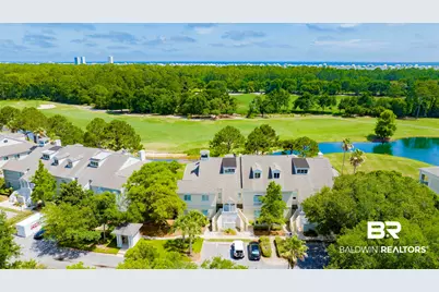 200 Peninsula Boulevard #A 201, Gulf Shores, AL 36542 - Photo 39