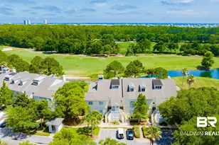 200 Peninsula Blvd, Gulf Shores, AL 36542 - Photo 39