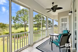 200 Peninsula Blvd, Gulf Shores, AL 36542 - Photo 15
