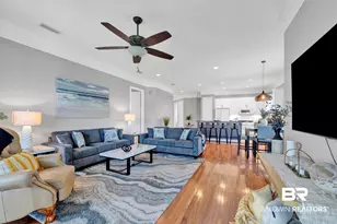 200 Peninsula Blvd, Gulf Shores, AL 36542 - Photo 27