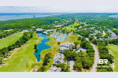 200 Peninsula Boulevard #A 201, Gulf Shores, AL 36542 - Photo 41