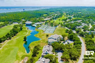 200 Peninsula Blvd, Gulf Shores, AL 36542 - Photo 41
