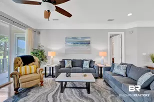 200 Peninsula Blvd, Gulf Shores, AL 36542 - Photo 13