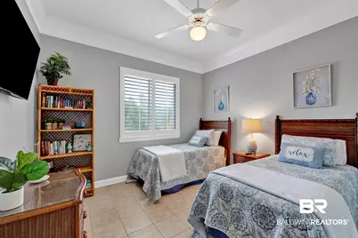200 Peninsula Boulevard #A 201, Gulf Shores, AL 36542 - Photo 25