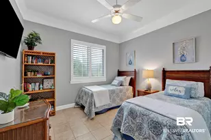 200 Peninsula Blvd, Gulf Shores, AL 36542 - Photo 25