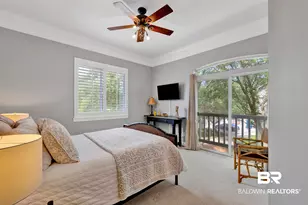 200 Peninsula Blvd, Gulf Shores, AL 36542 - Photo 23