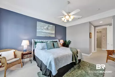 200 Peninsula Boulevard #A 201, Gulf Shores, AL 36542 - Photo 19