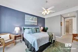 200 Peninsula Blvd, Gulf Shores, AL 36542 - Photo 19