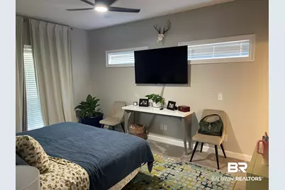 33 Cottage Drive, Fairhope, AL 36532 - Photo 3