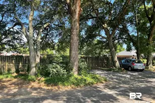 33 Cottage Dr, Fairhope, AL 36532 - Photo 23