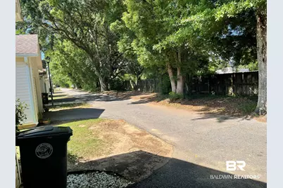 33 Cottage Drive, Fairhope, AL 36532 - Photo 21