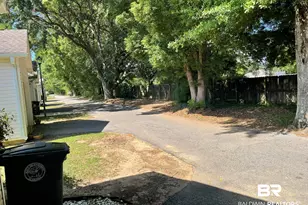 33 Cottage Dr, Fairhope, AL 36532 - Photo 21