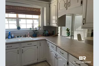 33 Cottage Drive, Fairhope, AL 36532 - Photo 11