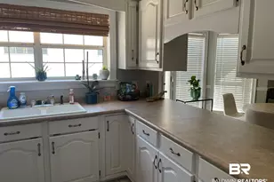 33 Cottage Dr, Fairhope, AL 36532 - Photo 11