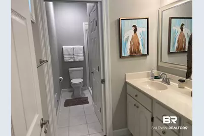 33 Cottage Drive, Fairhope, AL 36532 - Photo 7