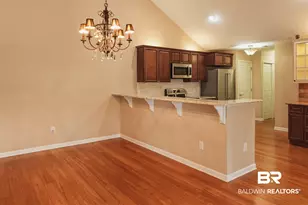 1004 Wyld Palms Dr, Foley, AL 36535 - Photo 5