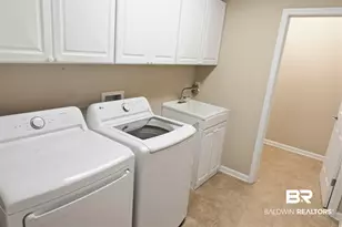 1004 Wyld Palms Dr, Foley, AL 36535 - Photo 17