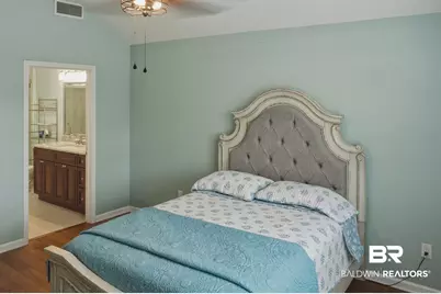 1004 Wyld Palms Drive, Foley, AL 36535 - Photo 19