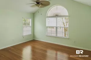 1004 Wyld Palms Dr, Foley, AL 36535 - Photo 23
