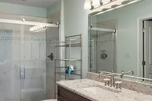 1004 Wyld Palms Dr, Foley, AL 36535 - Photo 21