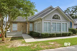 1004 Wyld Palms Dr, Foley, AL 36535 - Photo 3
