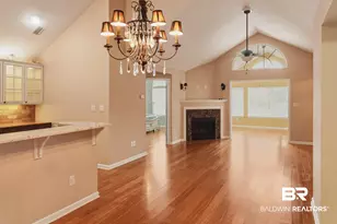 1004 Wyld Palms Dr, Foley, AL 36535 - Photo 7