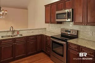 1004 Wyld Palms Dr, Foley, AL 36535 - Photo 15