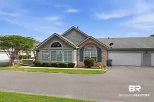 1004 Wyld Palms Dr, Foley, AL 36535 - Photo 1