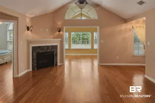 1004 Wyld Palms Dr, Foley, AL 36535 - Photo 9