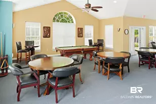 1004 Wyld Palms Dr, Foley, AL 36535 - Photo 31