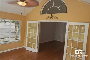 1004 Wyld Palms Dr, Foley, AL 36535 - Photo 11