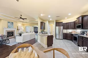 22956 Carnoustie Dr, Foley, AL 36535 - Photo 7