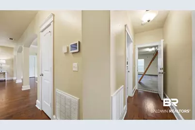 22956 Carnoustie Drive, Foley, AL 36535 - Photo 21