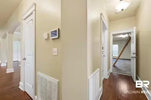 22956 Carnoustie Dr, Foley, AL 36535 - Photo 21