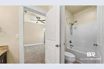 22956 Carnoustie Drive, Foley, AL 36535 - Photo 13