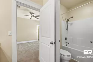 22956 Carnoustie Dr, Foley, AL 36535 - Photo 13