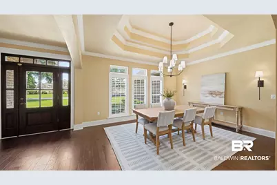 22956 Carnoustie Drive, Foley, AL 36535 - Photo 5