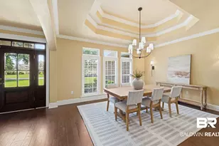 22956 Carnoustie Dr, Foley, AL 36535 - Photo 5