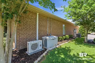 22956 Carnoustie Dr, Foley, AL 36535 - Photo 27