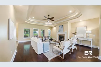 22956 Carnoustie Drive, Foley, AL 36535 - Photo 3