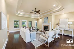 22956 Carnoustie Dr, Foley, AL 36535 - Photo 3
