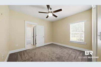 22956 Carnoustie Drive, Foley, AL 36535 - Photo 11