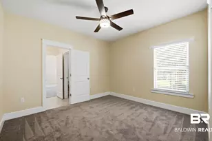 22956 Carnoustie Dr, Foley, AL 36535 - Photo 11