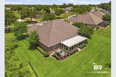 22956 Carnoustie Drive, Foley, AL 36535 - Photo 25