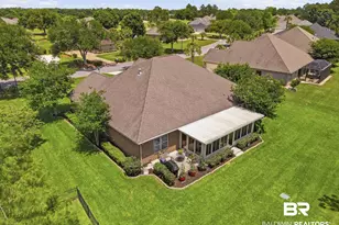 22956 Carnoustie Dr, Foley, AL 36535 - Photo 25