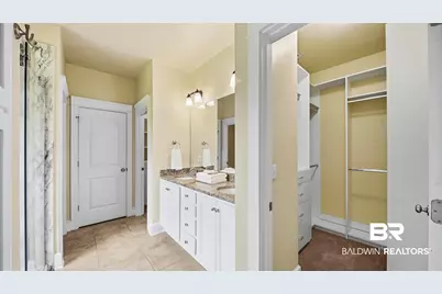 22956 Carnoustie Drive, Foley, AL 36535 - Photo 9